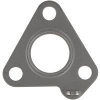 Kubota Gasket 1629217100