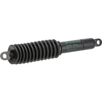 Tuff Torq Shock absorber 1A637029610