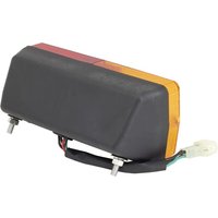 Kubota Rear light 3C08175900