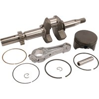 Briggs & Stratton Crankshaft 593916