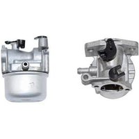 Briggs & Stratton Carburettor 799871