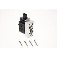 Danfoss Magnet PVEA S7 1X4Deutsch PVG1611313922