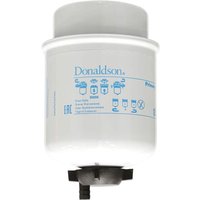 Donaldson Fuel filter Spin-on P551429