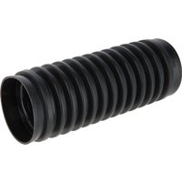 Stihl Pleated hose 42827016100