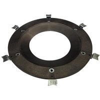 Ambrogio Cutter ring group 042Z20700AR
