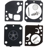 Stihl Carburettor repair kit Z010001K018