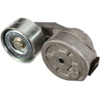 FPT Industrial Belt tensioner 504315781FPT
