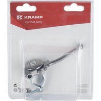 Kramp Throttle lever diameter 23 - 27mm (1) KGFGP013767P01B