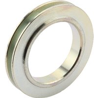 Lemken Gasket D93x60x14 3230014