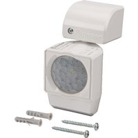 Finder Motion detector 1M 10A 23 180182300000