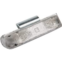 Rema Tip Top Balancing weight 250g HO530250