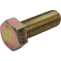 John Deere Cap Screw 19M7489