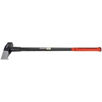 Atlas Splitting Axe 3000gr with Fibreglass handle 986010