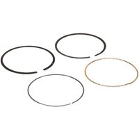 Briggs & Stratton Piston ring set 594437