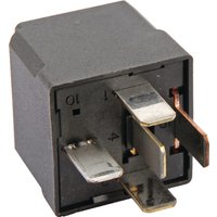 Claas relay, 12V 25A 0021597490