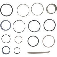 Wacker Neuson Seal kit 1000301755