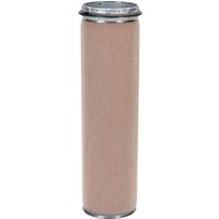 Claas Air Filter 0006433311