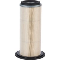 Air filter SL8455