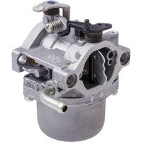 Briggs & Stratton Carburettor 593034