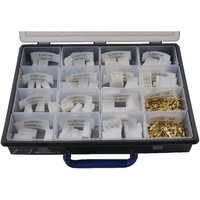 Kramp Assortment AMP ASSAMPFASTIN