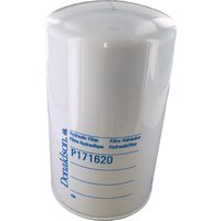 Donaldson Hydraulic filter Spin-on P171620