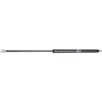 Stabilus Gas strut L650mm 1,000N CA8712NI