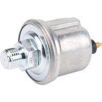 Fendt (AGCO) Sensor H816900020020