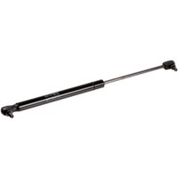 Stabilus Gas strut L405mm 800N CA094463