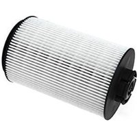 Vapormatic Fuel filter VPD6242