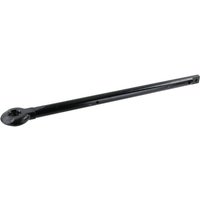 BPW Tie rod K6 40x800mm 1030654727