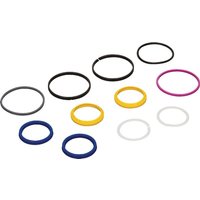 Spicer Dana Gasket set for steering cylinder 7332445006