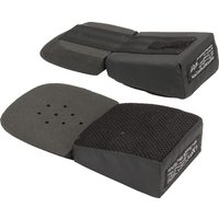 Fento 200 Pro inlays 91012