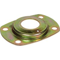 JF Bearing housing 812080707X