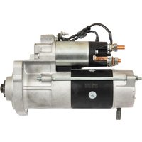 Kramp Starter 24V 5.0kW STA21672216