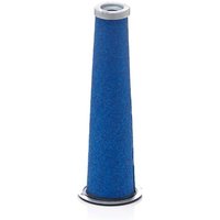MANN-FILTER Secondary element CF903