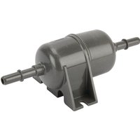 John Deere Fuel filter AM117584
