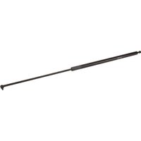 Stabilus Gas strut L825mm 460N CA037317