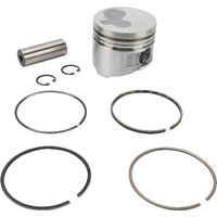 Briggs & Stratton Piston complete standard 825796