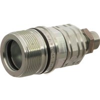 DNP Coupling SKSF16N18