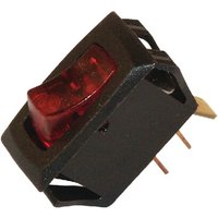 Briggs & Stratton Switch rocker 495098S