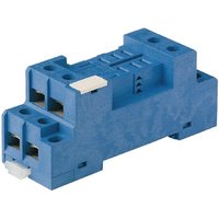 Finder Assembly foot 56 S 9672