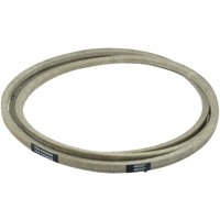 MTD V-belt 96.5" 75404060C