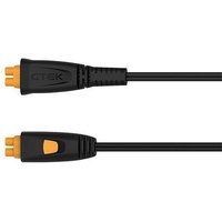 CTEK Adapter cable, CS Connect 40376CTEK