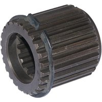 Brevini Coupl 50x45 DIN5482 14-12/24 MOC024