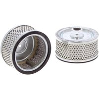 HiFi Filter Hydraulic filter SH51534