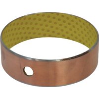 Kverneland / Taarup Ring 90 X 95 KT99158058