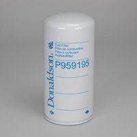 Donaldson Fuel filter, spin-on P959195
