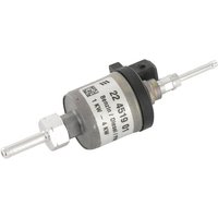 Eberspächer Fuel pump 12 V 22451901000