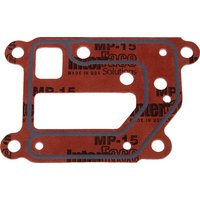 Kohler Gasket, 2404167S