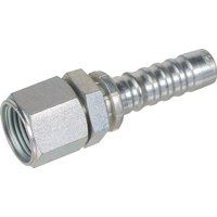 Gates Insert DN13-3/4 JIC 8GS8FJX